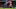 Didier Drogba, Johan Djourou Didier Drogba, Johan Djourou