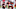 Arizona Cardinals Arizona Cardinals
