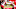 Arizona Cardinals Arizona Cardinals