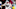 New England Patriots offensive tackle Will Campbell