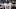 Chicago Bears, Dieter Eiselen Chicago Bears, Dieter Eiselen
