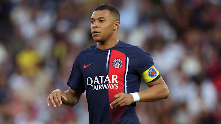 Le PSG cible un remplaçant convoité de longue date