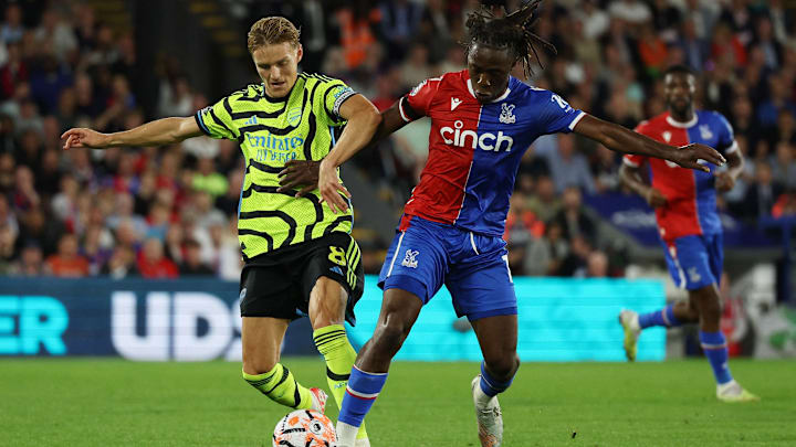 FBL-ENG-PR-CRYSTAL PALACE-ARSENAL