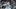 Detroit Tigers starting pitcher Casey Mize Detroit Tigers starting pitcher Casey Mize