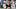 New England Patriots wide receiver A.J. Brown New England Patriots wide receiver A.J. Brown