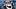 Cincinnati Bengals quarterback Joe Flacco Cincinnati Bengals quarterback Joe Flacco