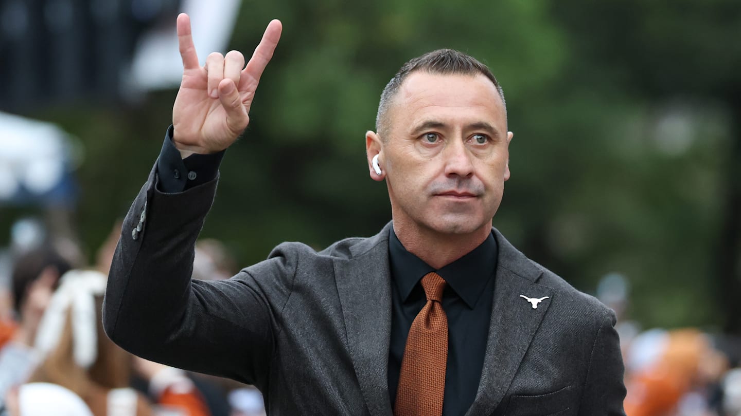 5 college football coaches most likely to silence critics in 2026