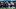 New England Patriots linebacker Gabe Jacas (50) New England Patriots linebacker Gabe Jacas (50)