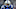 Indianapolis Colts running back Jonathan Taylor