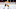 Adam Wilsby, Nashville Predators Adam Wilsby, Nashville Predators