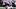 Atlanta Falcons tight end Kyle Pitts Sr. Atlanta Falcons tight end Kyle Pitts Sr.