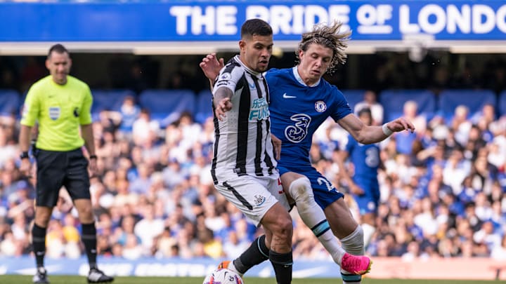 Equipes não venceram na rodada passada
