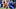 Biggest Snubs From the College Football Coaches Poll Ahead of 2026 Season Biggest Snubs From the College Football Coaches Poll Ahead of 2026 Season