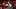 May 23, 2026; Phoenix, Arizona, USA; Arizona Diamondbacks right fielder Corbin Carroll (7) reacts May 23, 2026; Phoenix, Arizona, USA; Arizona Diamondbacks right fielder Corbin Carroll (7) reacts