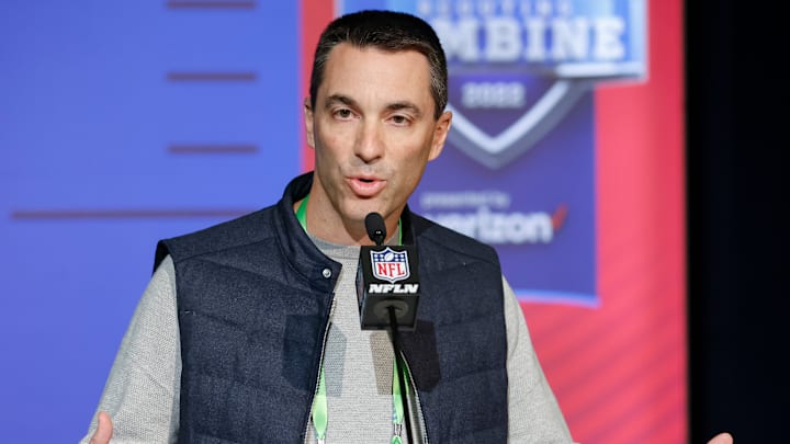 NFL Combine