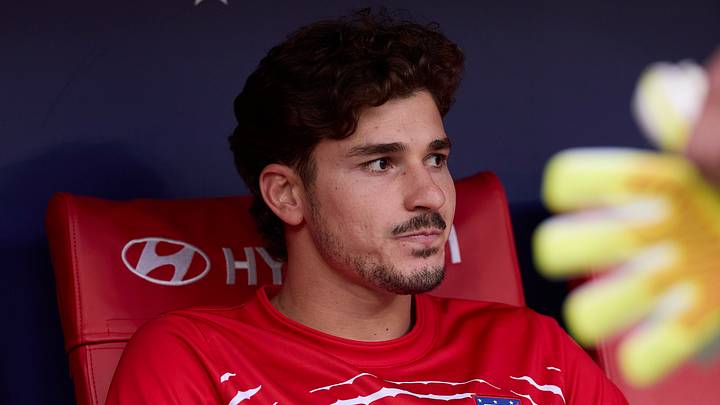 Uncertainty in the transfer window Uncertainty in the transfer window