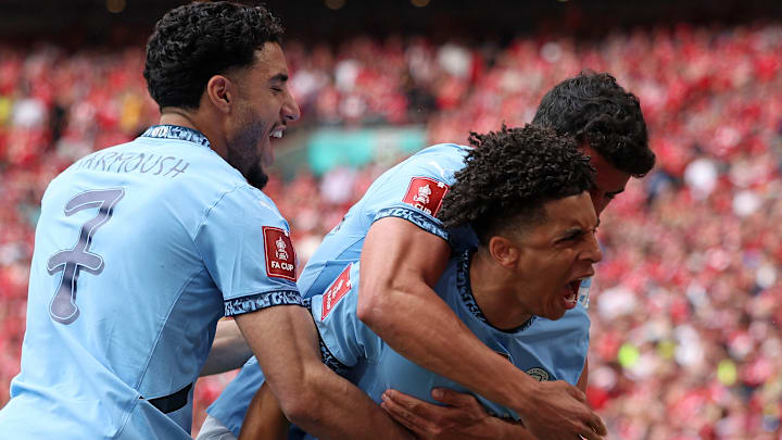 FBL-ENG-FACUP-NOTTINGHAM FOREST-MAN CITY
