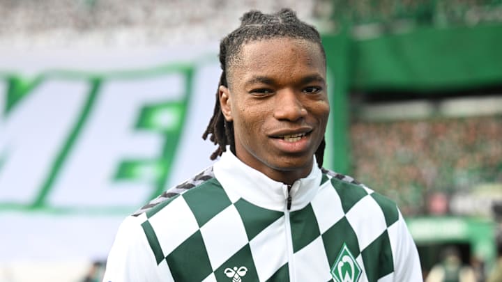 Skelly Alvero Skelly Alvero