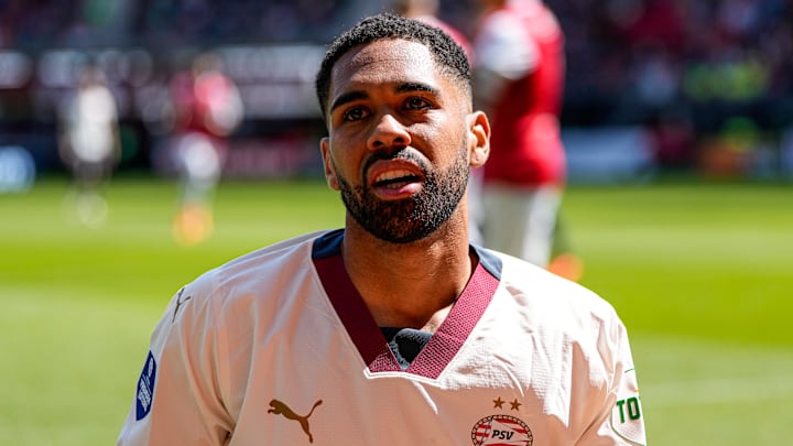 Phillipp Mwene Phillipp Mwene