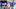 Oklahoma State quarterback Drew Mestemaker prepares to throw the football while warming up for a game. Oklahoma State quarterback Drew Mestemaker prepares to throw the football while warming up for a game.