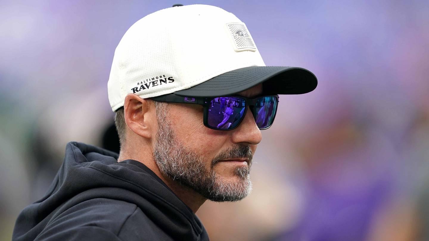 How Much Does Final Preseason Game Really Matter for Ravens?