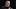 Philadelphia Eagles general manager Howie Roseman Philadelphia Eagles general manager Howie Roseman