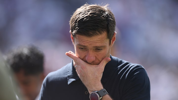 Paris Saint-Germain v Real Madrid CF: Semi Final - FIFA Club World Cup 2025