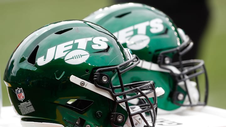 NY Jets