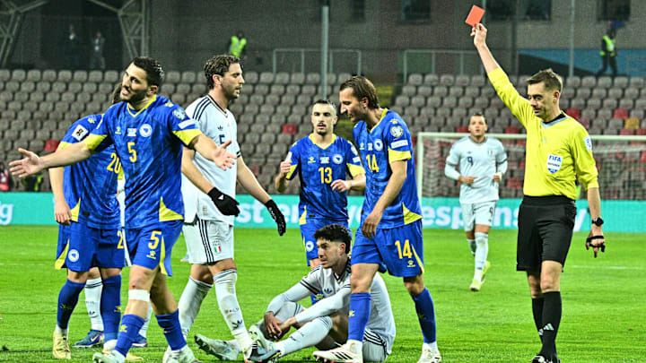 TOPSHOT-FBL-WC-2026-UEFA-BIH-ITA-QUALIFIER