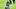 New England Patriots linebacker K.J. Britt New England Patriots linebacker K.J. Britt