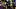 Pittsburgh Steelers wide receiver DK Metcalf Pittsburgh Steelers wide receiver DK Metcalf