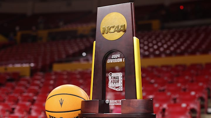 USC v Arizona State