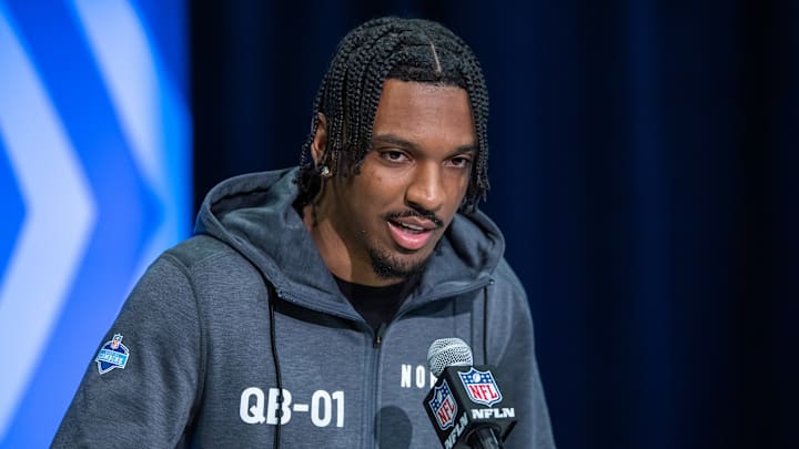 NFL Combine