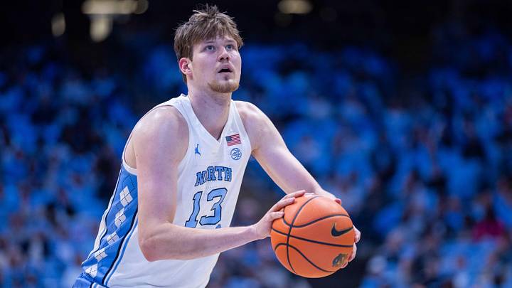 Best available prospects for the Knicks in the second round of 2026 NBA draft.