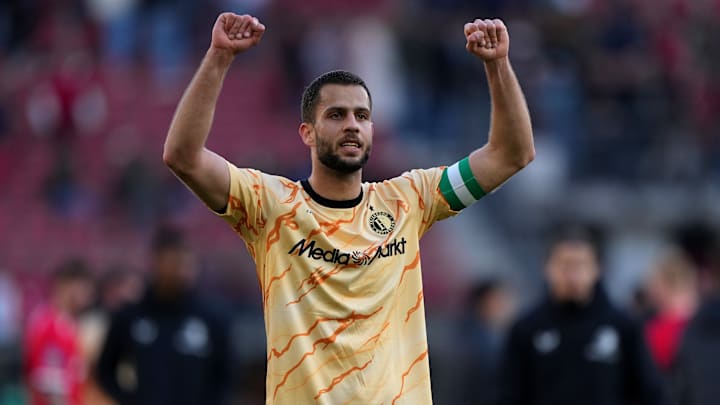 David Hancko David Hancko