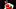 Nacho Monreal Nacho Monreal