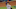 Carlos Correa es una estrella de la MLB Carlos Correa es una estrella de la MLB