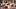 Antonio Williams, Washington Commanders, 2026 Fantasy Football Antonio Williams, Washington Commanders, 2026 Fantasy Football
