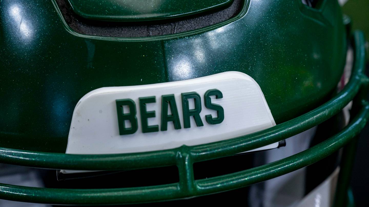 Why This Season Feels Different for Baylor Football Than Last Year