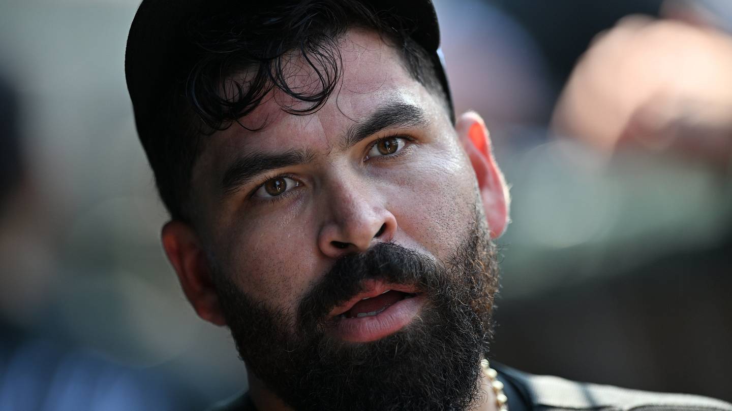 White Sox Giving Jose Urquidy First MLB Start in Three Years, Can He Return to Form?