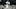 Milwaukee Brewers right fielder Cooper Pratt Milwaukee Brewers right fielder Cooper Pratt