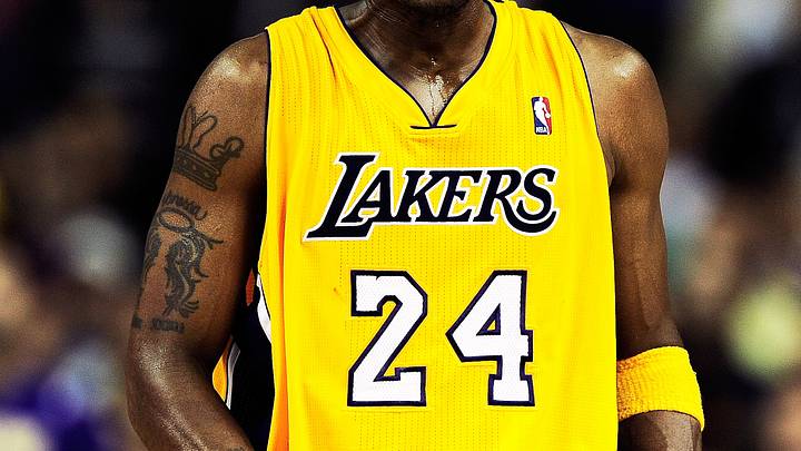Los Angeles Lakers v Regal FC Barcelona