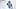 The Los Angeles Rams struck in the trade market by landing Tennessee Titans cornerback Roger McCreary. The Los Angeles Rams struck in the trade market by landing Tennessee Titans cornerback Roger McCreary.
