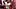 Arizona Cardinals running back Trey Benson