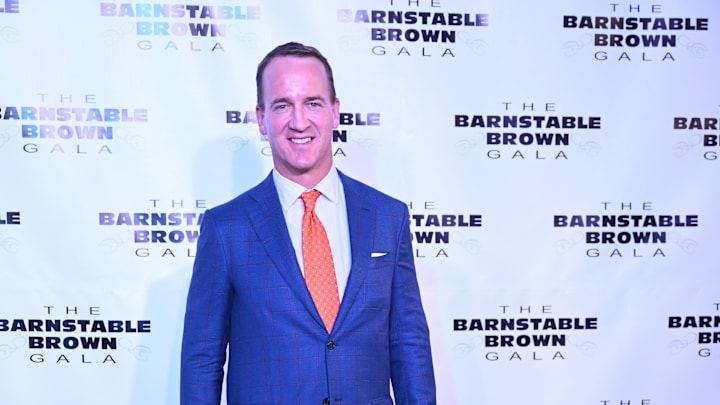 149th Kentucky Derby - Barnstable Brown Gala