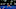 24AW_BB_Hoops-Brand-Campaign_LaMelo-Ball_0602_RGB 24AW_BB_Hoops-Brand-Campaign_LaMelo-Ball_0602_RGB