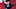 Arkansas football, Bobby Petrin Arkansas football, Bobby Petrin