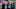 Ted_Lasso_Photo_030901