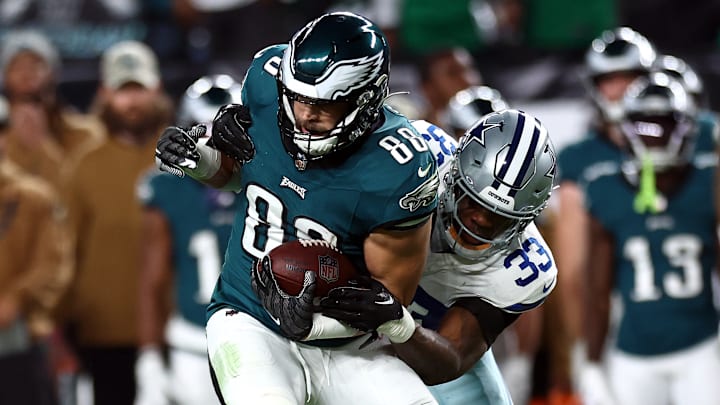 Philadelphia Eagles