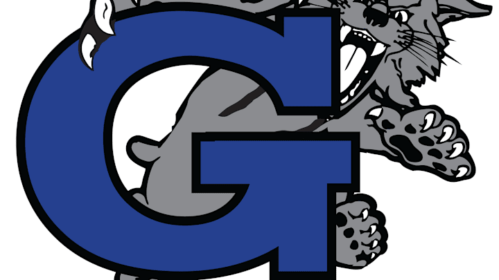 Garinger sets 2025 football schedule 